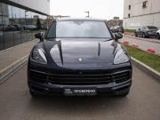 Porsche Cayenne III Санкт-Петербург  - изображение 32