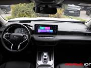 Haval Jolion I Москва  - изображение 33