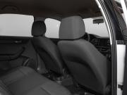 Volkswagen Polo VI Казань  - изображение 16