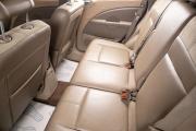 Chrysler PT Cruiser Оренбург  - изображение 35