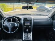 Suzuki Grand Vitara II Рестайлинг 2 Пермь  - изображение 17
