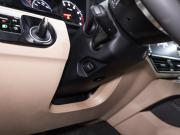 Porsche Cayenne III Санкт-Петербург  - изображение 56