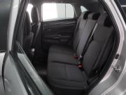 Mitsubishi ASX I Рестайлинг Воронеж  - изображение 27