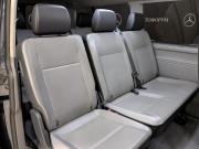 Volkswagen Caravelle T6 Рестайлинг Москва  - изображение 52