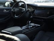 Omoda S5 Ростов-на-Дону  - изображение 54