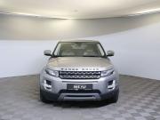 Land Rover Range Rover Evoque I Санкт-Петербург  - изображение 31