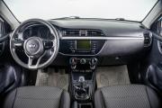 Kia Rio IV Пермь  - изображение 35