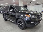 Kia Sorento II Рестайлинг Мончегорск  - изображение 19