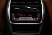 BMW X7 I (G07) Рестайлинг Москва  - изображение 52