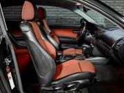 BMW 1 серии I (E81/E82/E87/E88) Рестайлинг Екатеринбург  - изображение 31