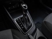 Hyundai Solaris II Рестайлинг Краснодар  - изображение 33