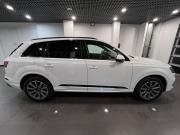 Audi Q7 II (4M) Рестайлинг Чебоксары  - изображение 40