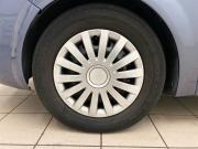 Renault Scenic II Рестайлинг Энгельс  - изображение 51