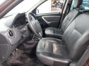 Renault Duster I Пермь  - изображение 38