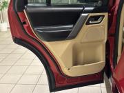 Land Rover Freelander II Волгоград  - изображение 33