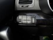 Kia Sorento II Рестайлинг Казань  - изображение 26