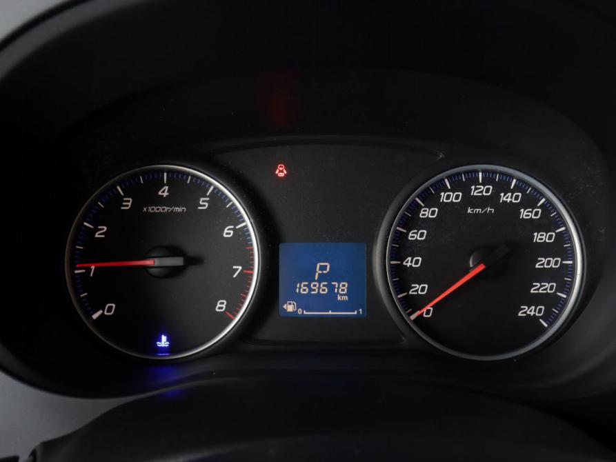 Mitsubishi Outlander III Рестайлинг 2 Минеральные Воды  - изображение 15