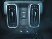 Haval Dargo I Ярославль  - изображение 48