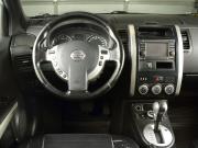 Nissan X-Trail II Рестайлинг Кемерово  - изображение 28
