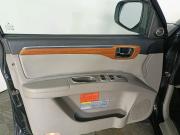 Mitsubishi Pajero Sport II Архангельск  - изображение 31