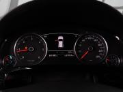 Volkswagen Touareg II Воронеж  - изображение 36