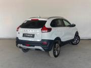 Lada (ВАЗ) XRAY I Москва  - изображение 22