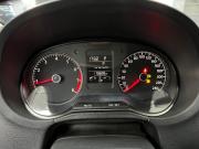 Volkswagen Polo V Рестайлинг Казань  - изображение 32
