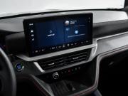 Ford Explorer VI Рестайлинг Санкт-Петербург  - изображение 53