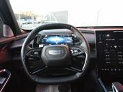 Geely Cityray Мурманск  - изображение 44