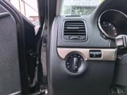Skoda Yeti I Рестайлинг Стерлитамак  - изображение 37