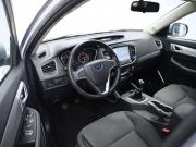 Geely Emgrand X7 I Рестайлинг 2 Уфа  - изображение 26