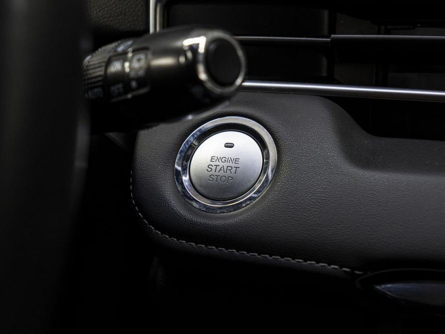 Chery Tiggo 7 Pro Max I Тюмень  - изображение 23