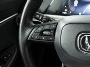 Changan UNI-T I Санкт-Петербург  - изображение 36