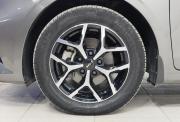 Kia Cerato IV Саратов  - изображение 34