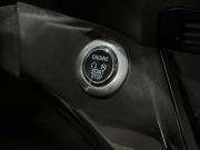 Ford Kuga II Оренбург  - изображение 45