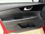 Kia Cerato IV Альметьевск  - изображение 30