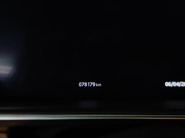 Land Rover Range Rover Sport II Рестайлинг с пробегом 2018 года, цена 5 410 000 рублей, 77863 км, внедорожник, Автокод Объявления
