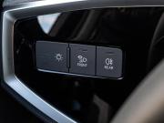 Audi Q3 III (FJ) Краснодар  - изображение 48