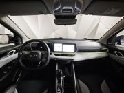 Geely Coolray I Рестайлинг Москва  - изображение 34