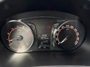 Lada (ВАЗ) Granta I Рестайлинг Набережные Челны  - изображение 44