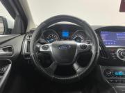Ford Focus III Санкт-Петербург  - изображение 36