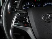 Hyundai Elantra VI (AD) Воронеж  - изображение 36