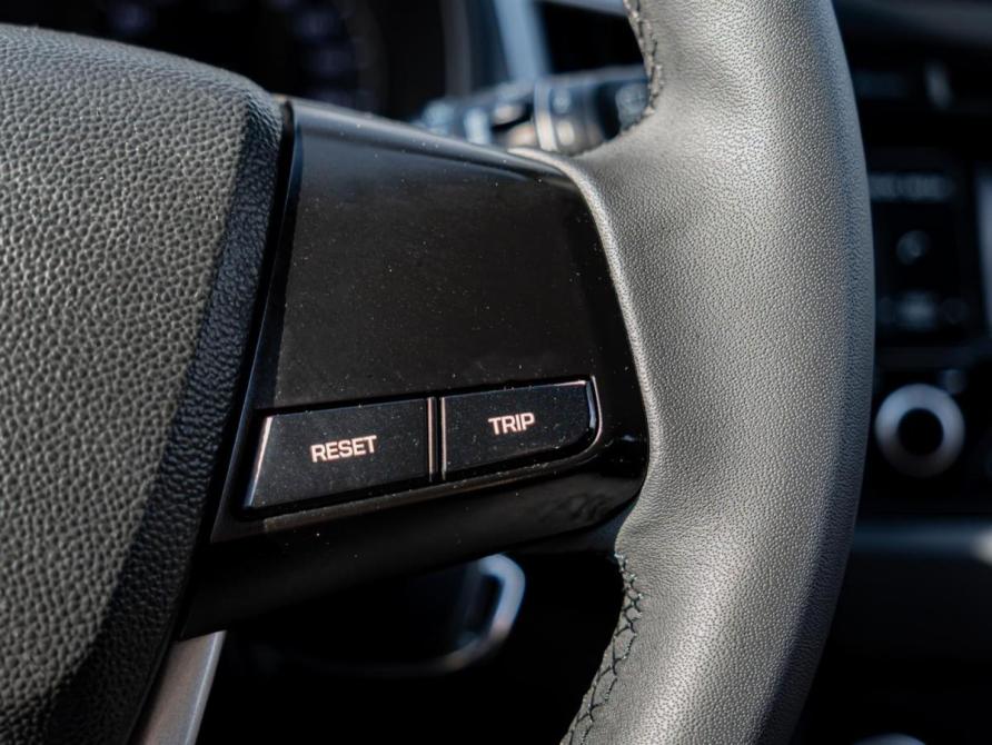 Hyundai Creta I Краснодар  - изображение 18