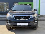 Kia Sorento II Ярославль  - изображение 18