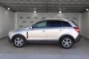 Opel Antara I Ульяновск  - изображение 19