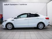 Kia Rio III Рестайлинг Красноярск  - изображение 40
