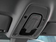Audi A4 V (B9) Ростов-на-Дону  - изображение 65