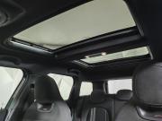 Mini Countryman II Москва  - изображение 39