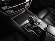 BMW 5 серии VII (G30/G31/G38) Рестайлинг Ростов-на-Дону  - изображение 47