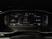 Volkswagen Sagitar III Рестайлинг Москва  - изображение 42